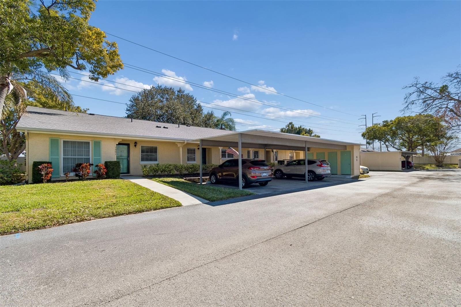 2465 NORTHSIDE DR #1502, CLEARWATER, FL, 33761