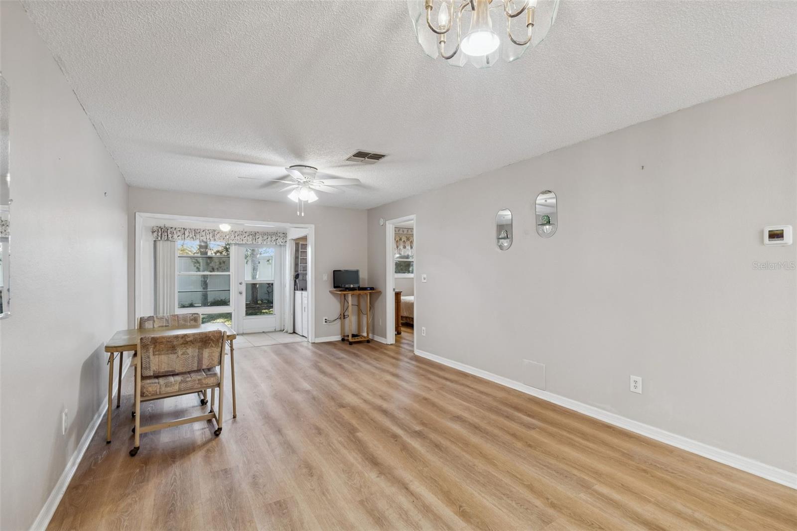 2465 NORTHSIDE DR #1502, CLEARWATER, FL, 33761