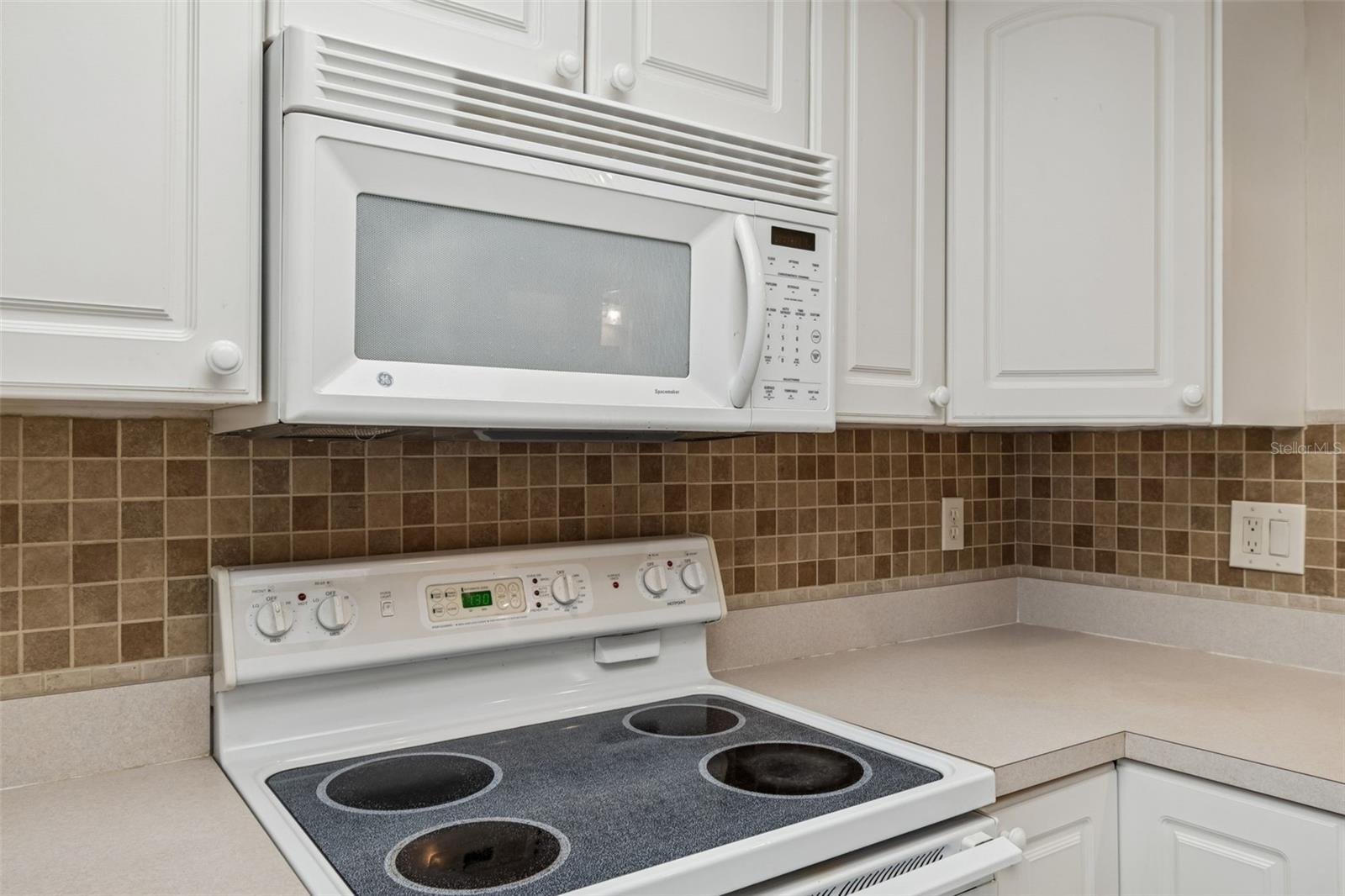 2465 NORTHSIDE DR #1502, CLEARWATER, FL, 33761