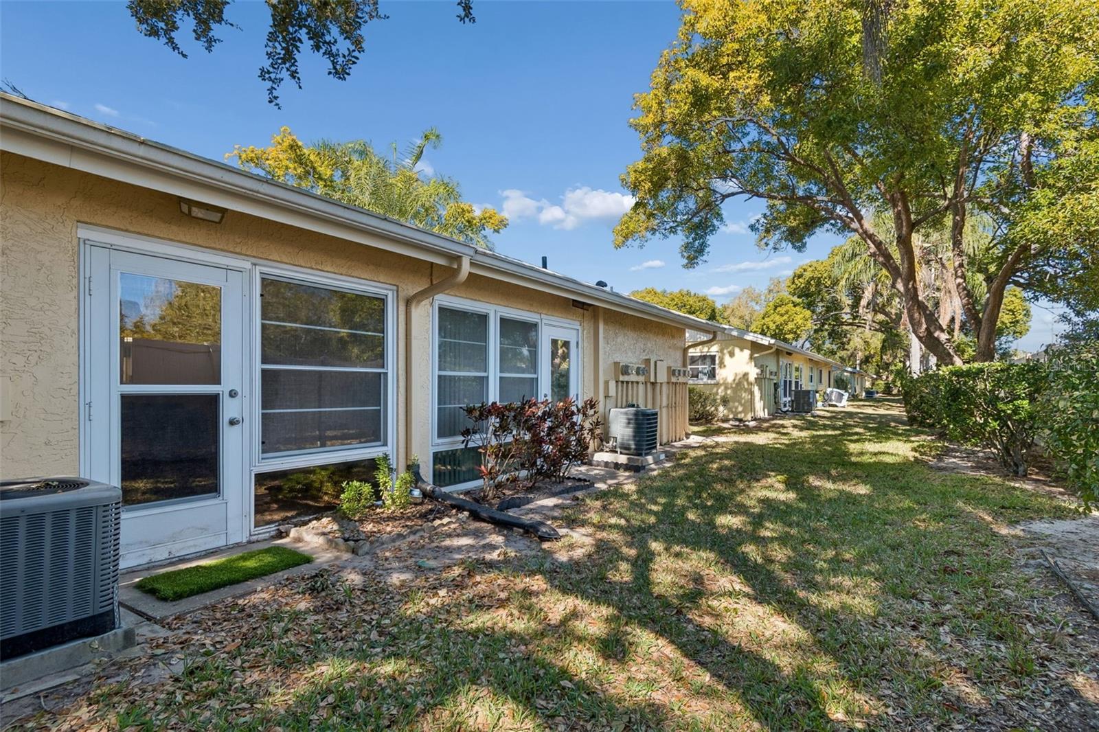 2465 NORTHSIDE DR #1502, CLEARWATER, FL, 33761