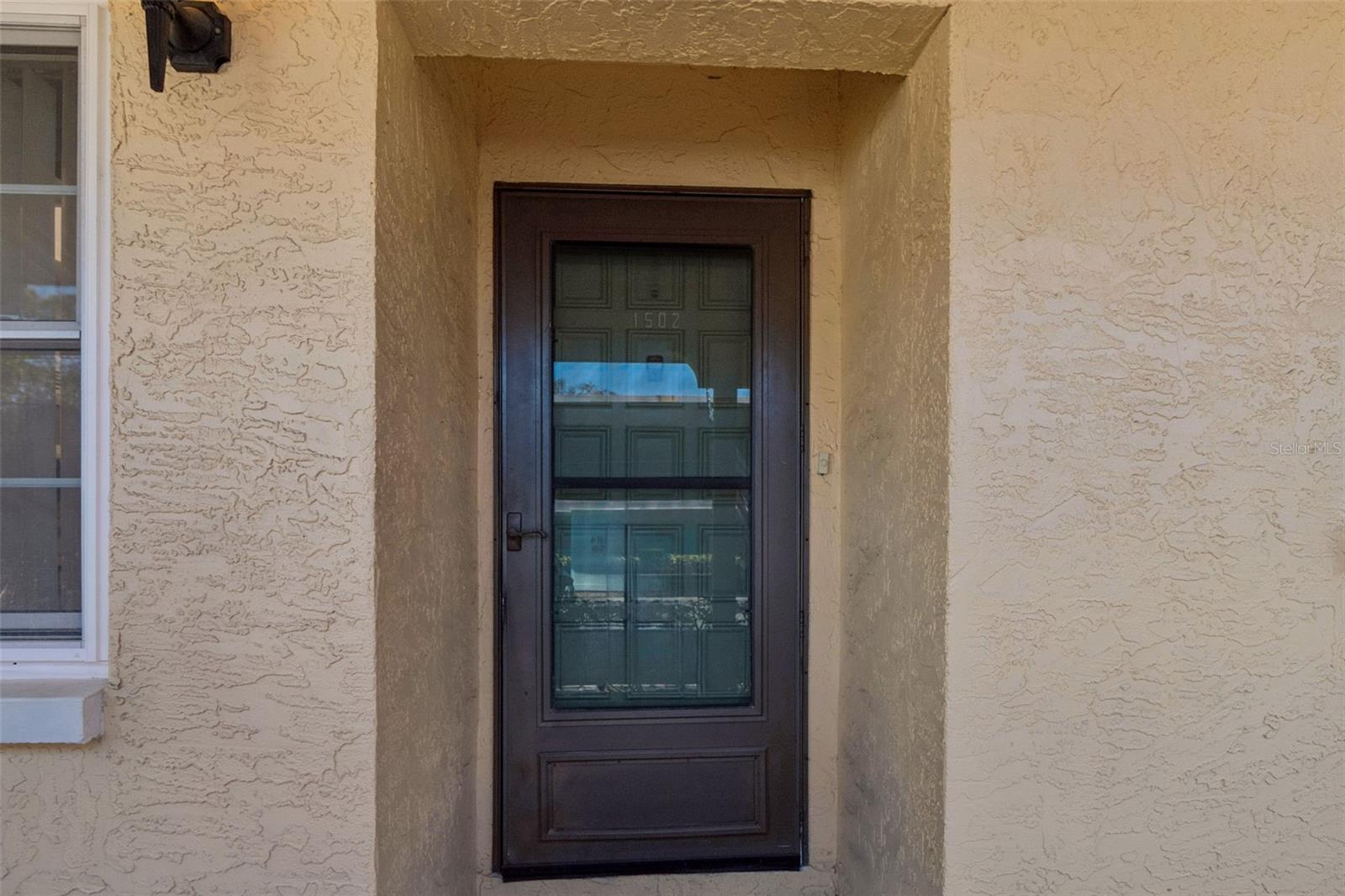 2465 NORTHSIDE DR #1502, CLEARWATER, FL, 33761