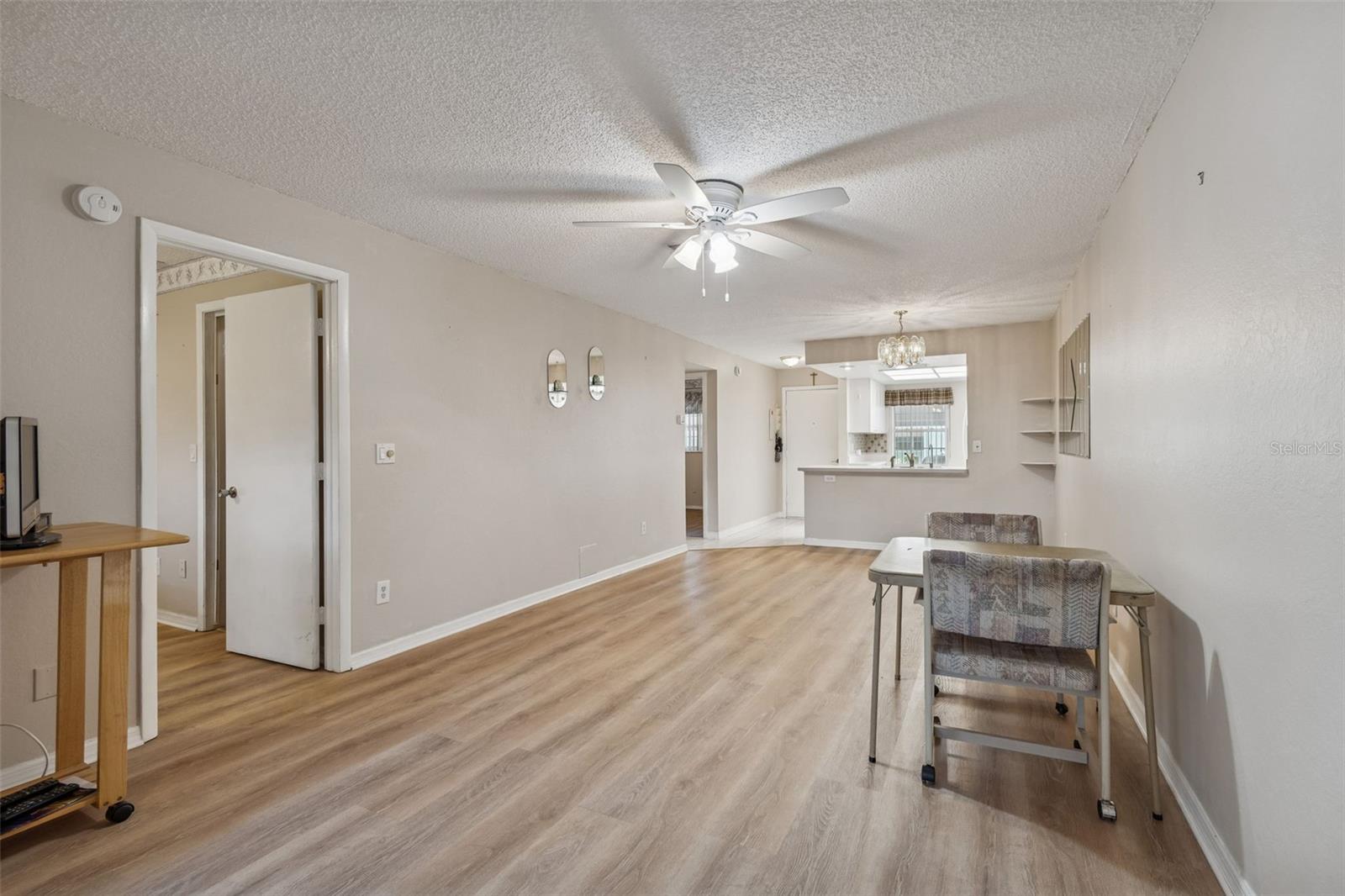 2465 NORTHSIDE DR #1502, CLEARWATER, FL, 33761