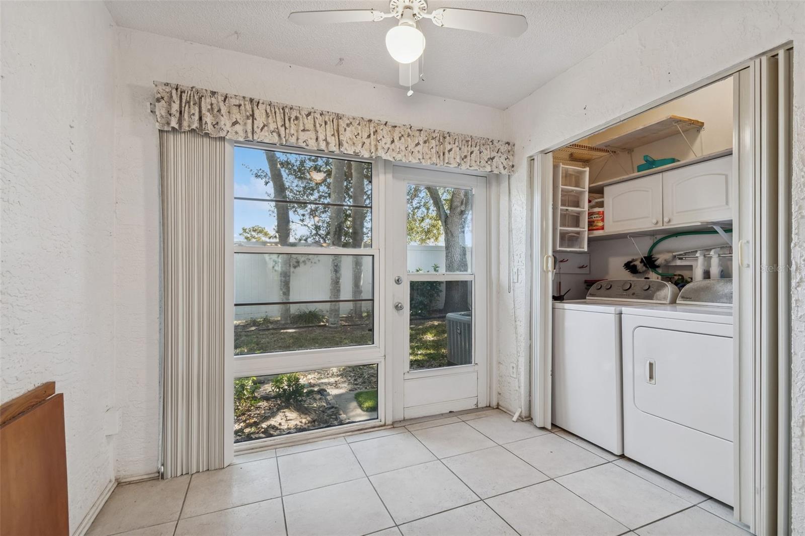 2465 NORTHSIDE DR #1502, CLEARWATER, FL, 33761