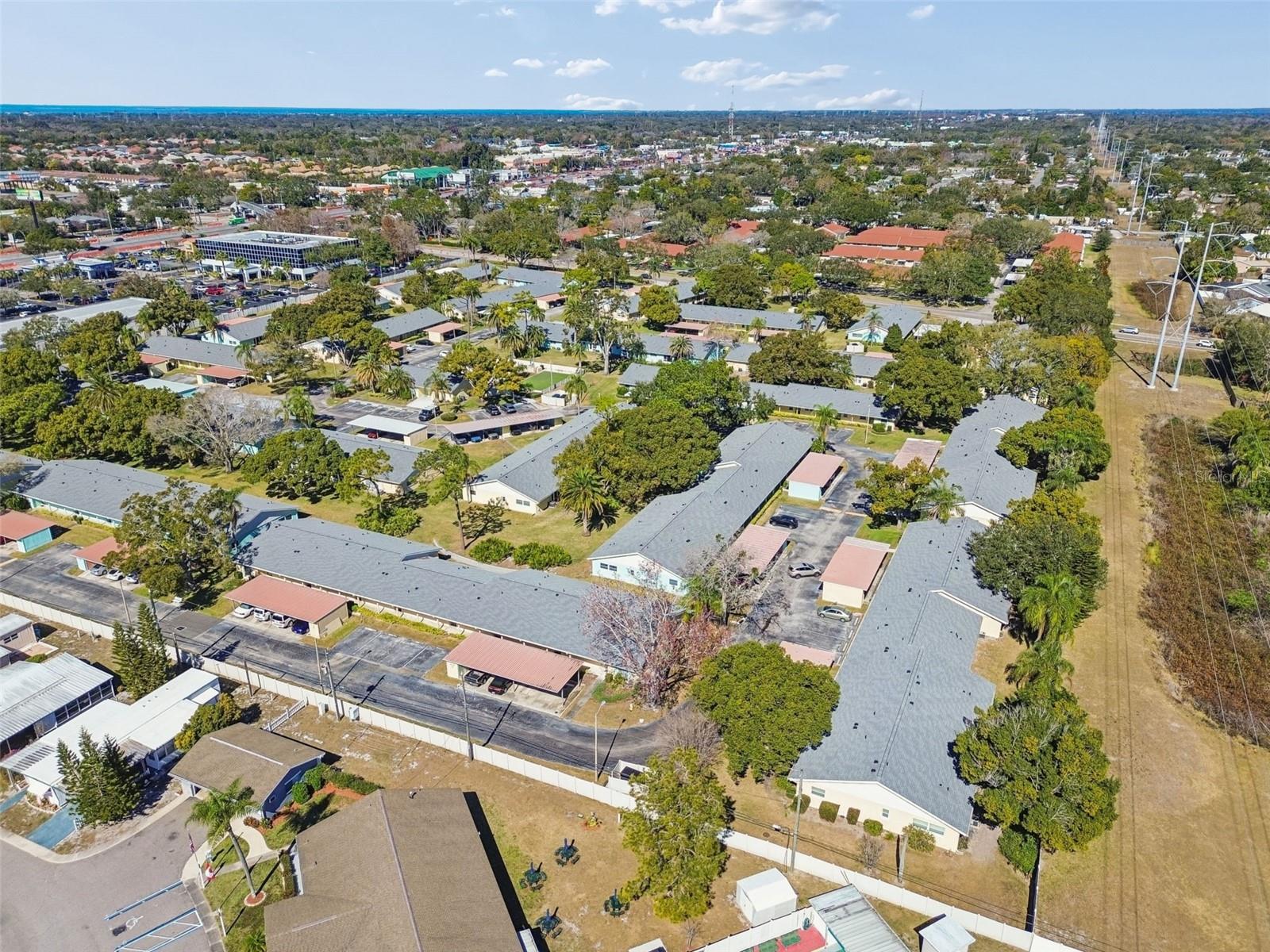 2465 NORTHSIDE DR #1502, CLEARWATER, FL, 33761