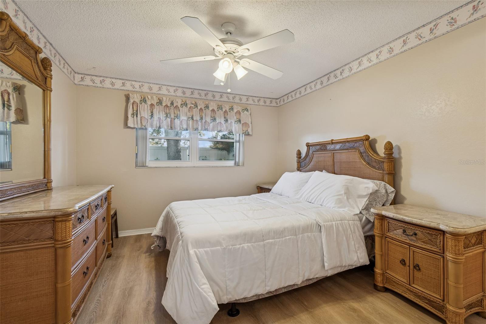 2465 NORTHSIDE DR #1502, CLEARWATER, FL, 33761