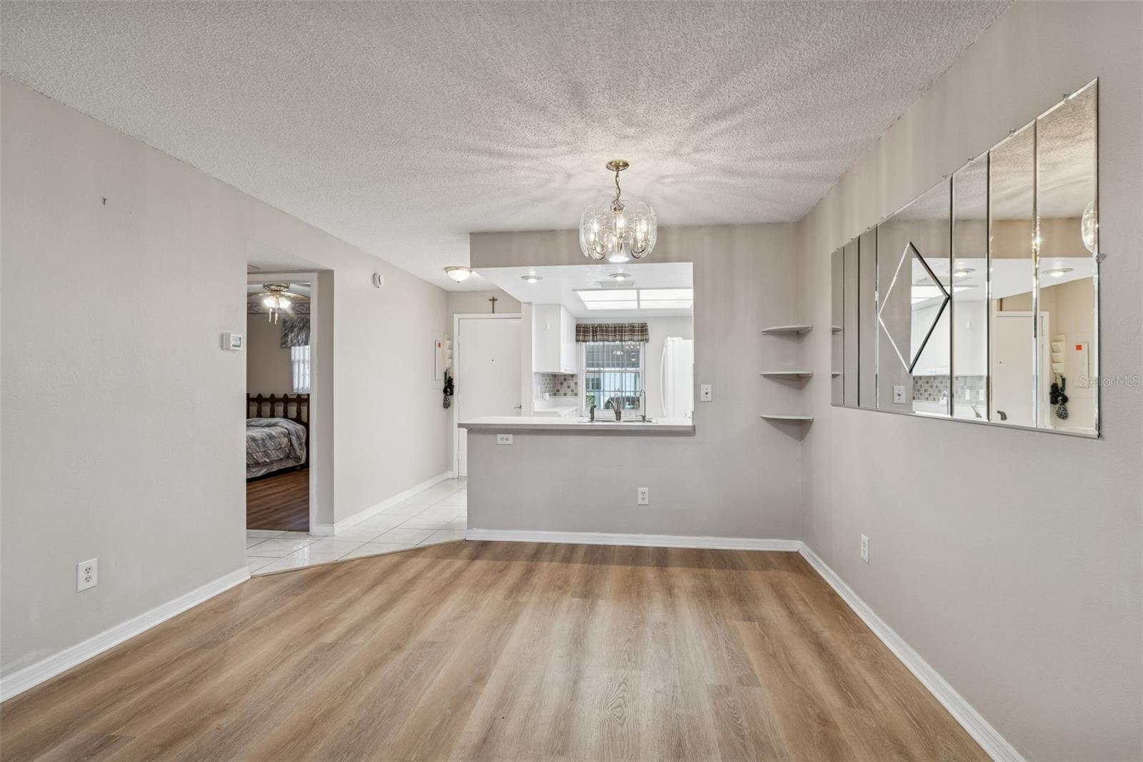 2465 NORTHSIDE DR #1502, CLEARWATER, FL, 33761