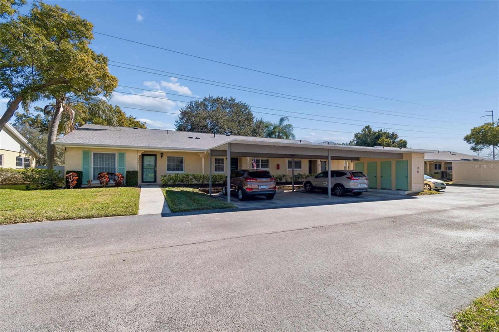 2465 NORTHSIDE DR #1502, CLEARWATER, FL, 33761