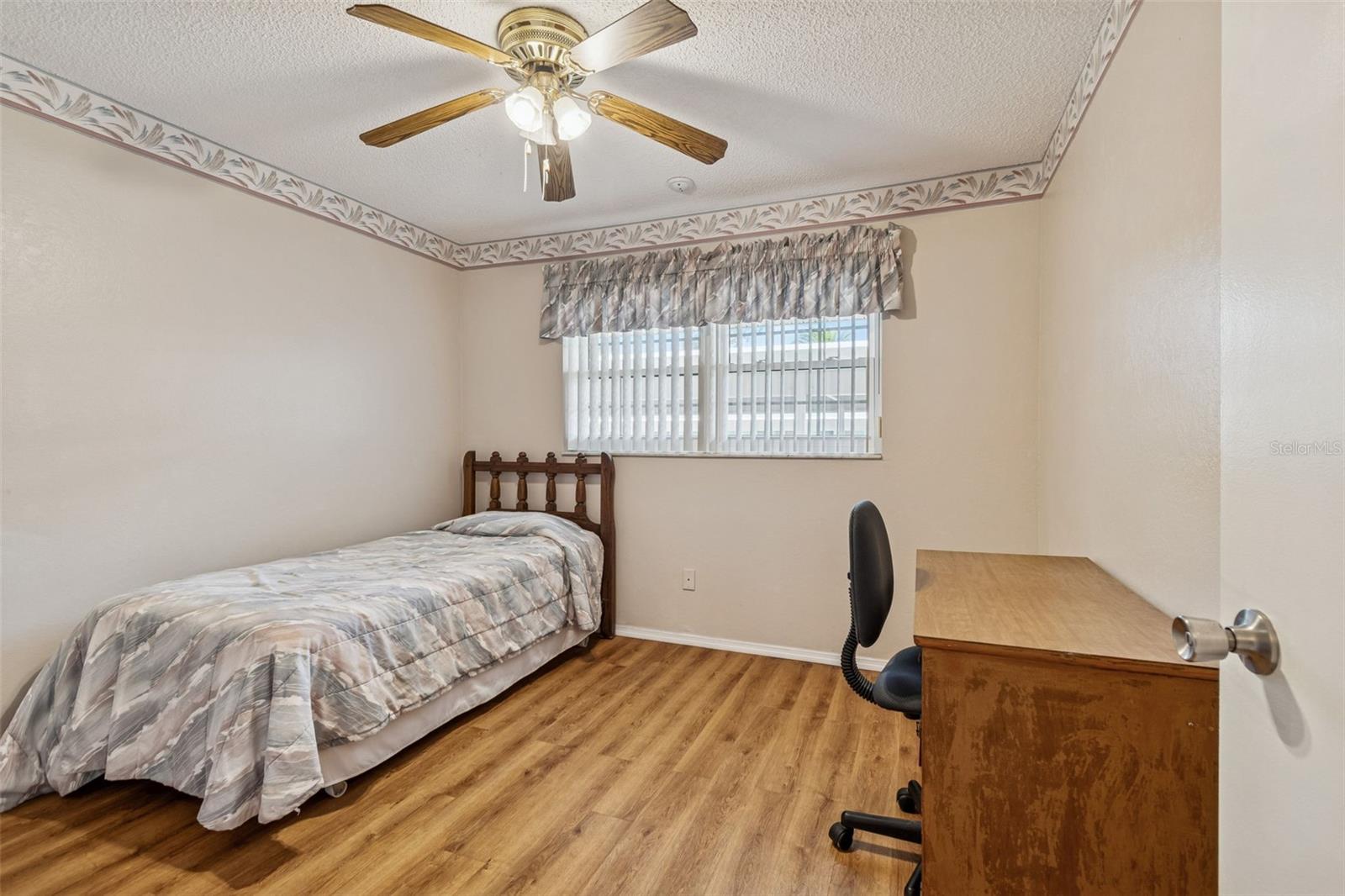 2465 NORTHSIDE DR #1502, CLEARWATER, FL, 33761