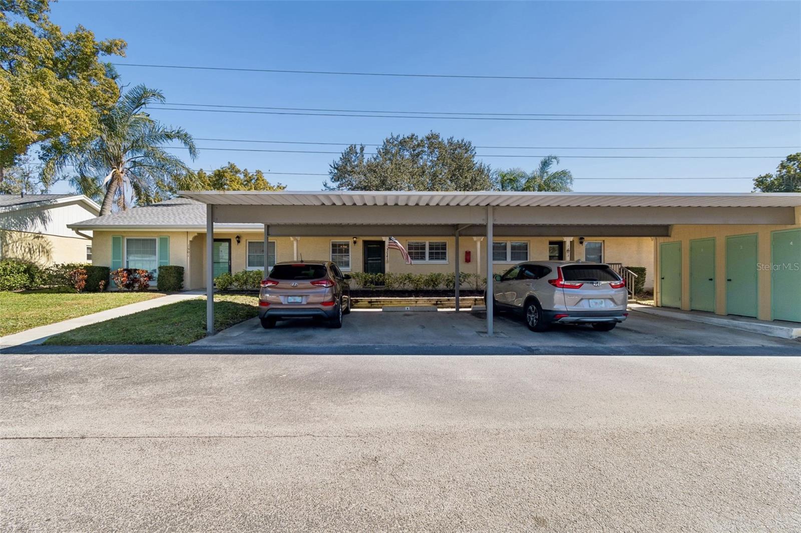 2465 NORTHSIDE DR #1502, CLEARWATER, FL, 33761