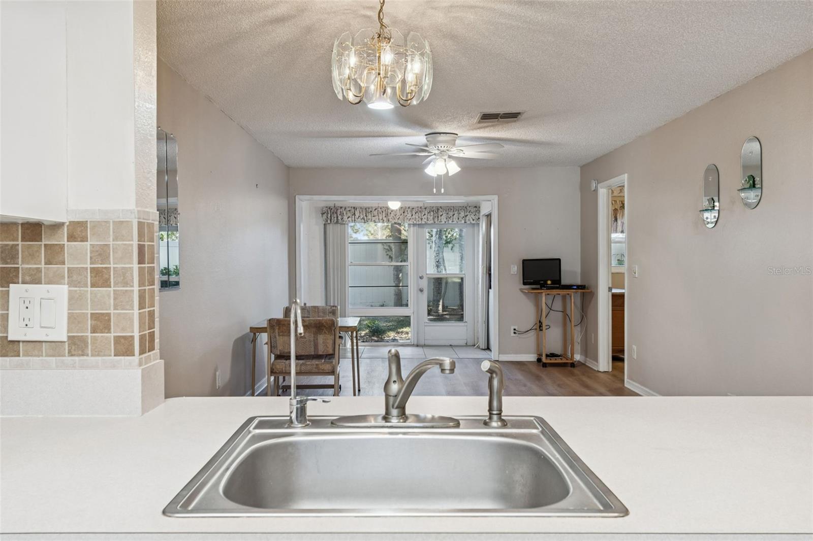 2465 NORTHSIDE DR #1502, CLEARWATER, FL, 33761