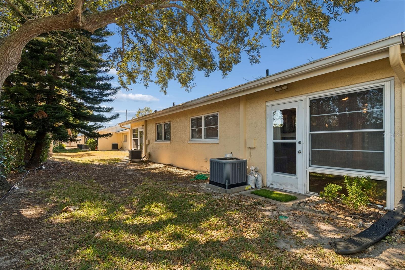 2465 NORTHSIDE DR #1502, CLEARWATER, FL, 33761