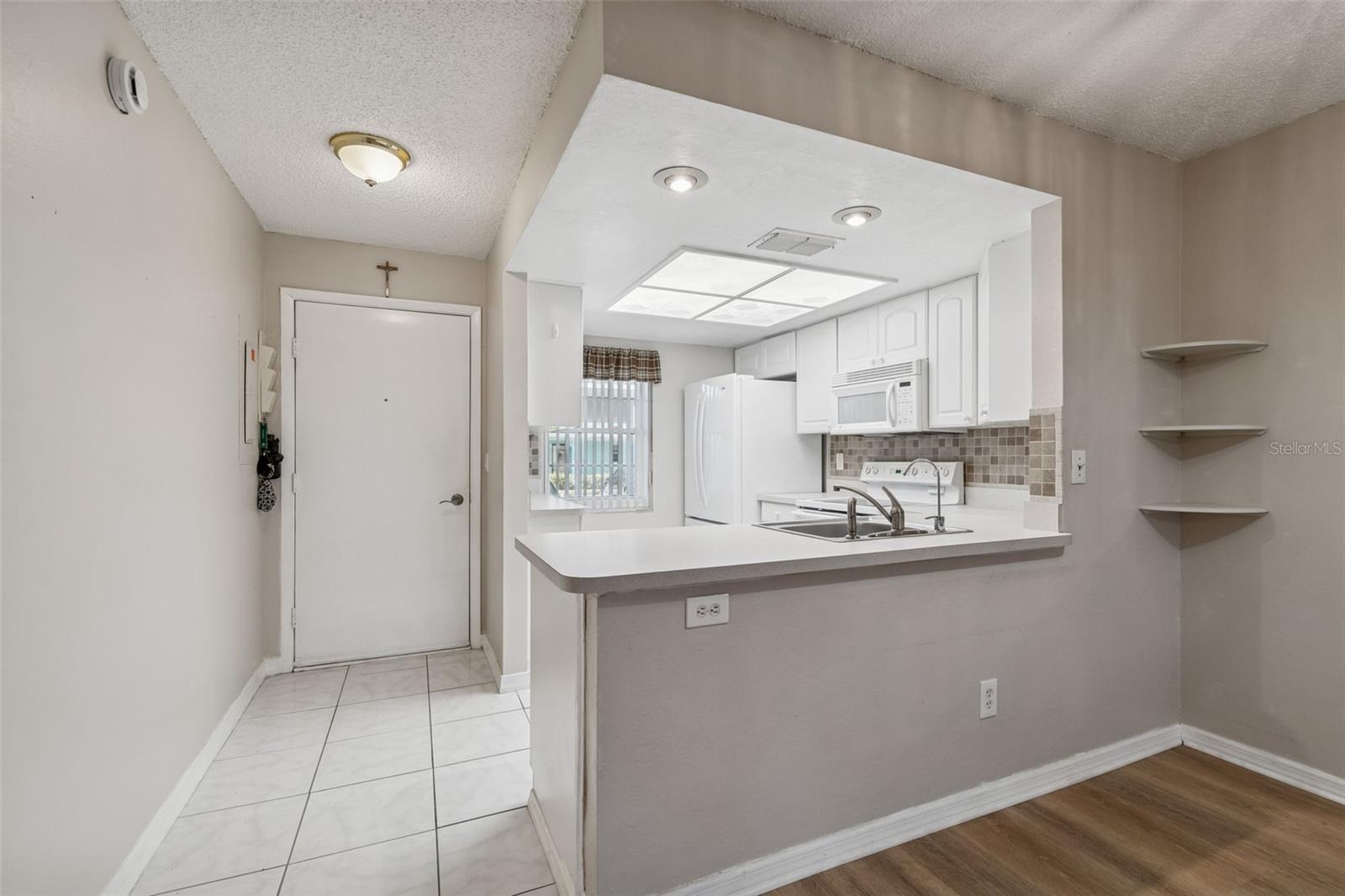 2465 NORTHSIDE DR #1502, CLEARWATER, FL, 33761