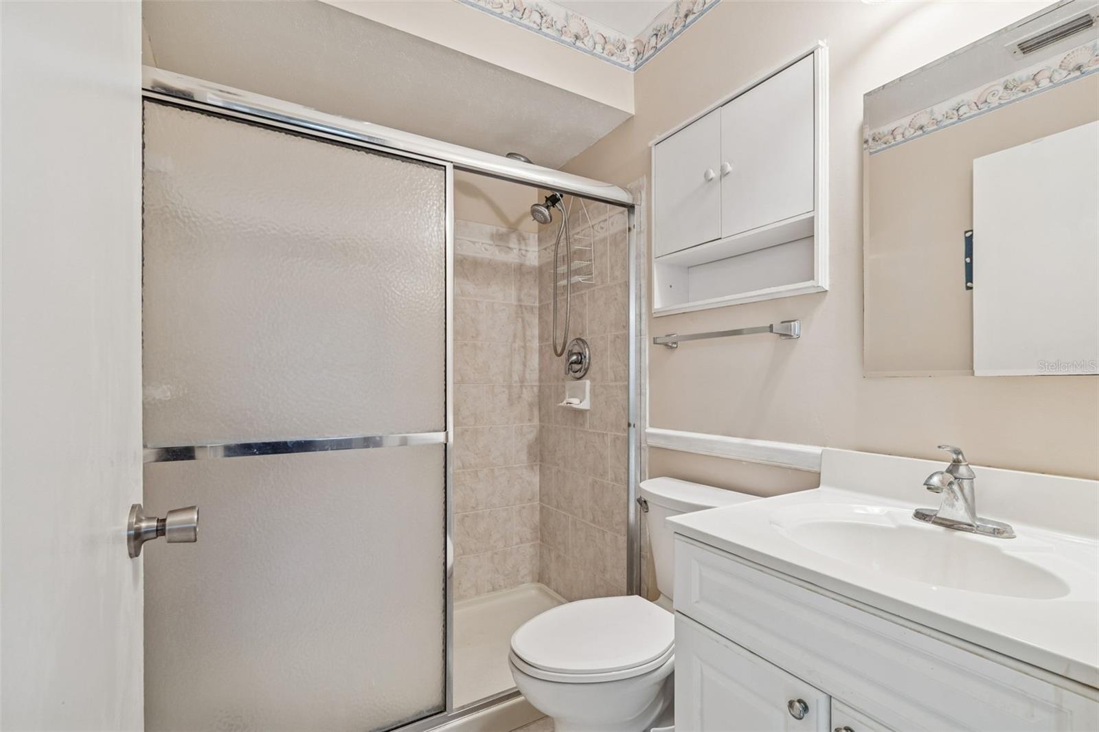 2465 NORTHSIDE DR #1502, CLEARWATER, FL, 33761