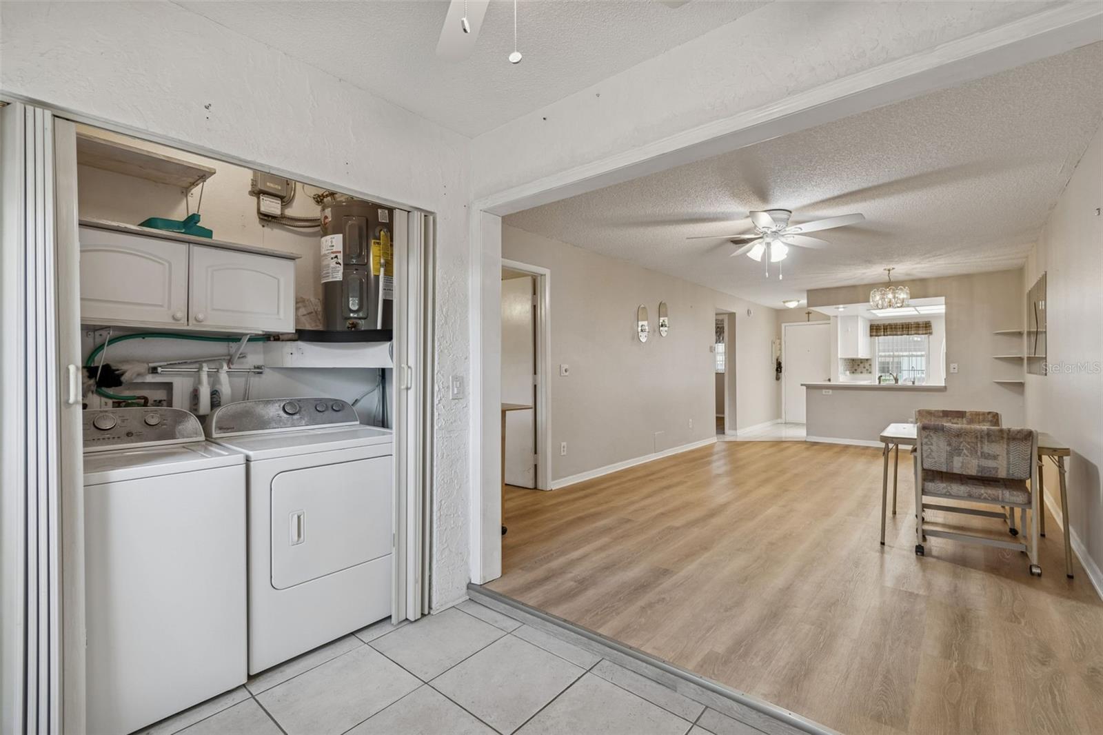 2465 NORTHSIDE DR #1502, CLEARWATER, FL, 33761