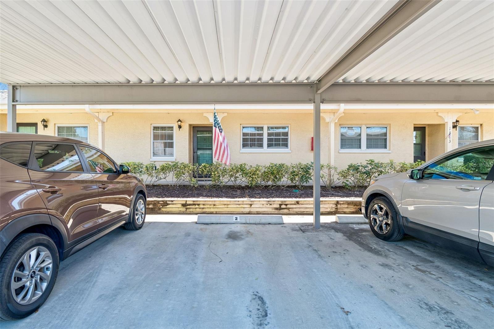 2465 NORTHSIDE DR #1502, CLEARWATER, FL, 33761