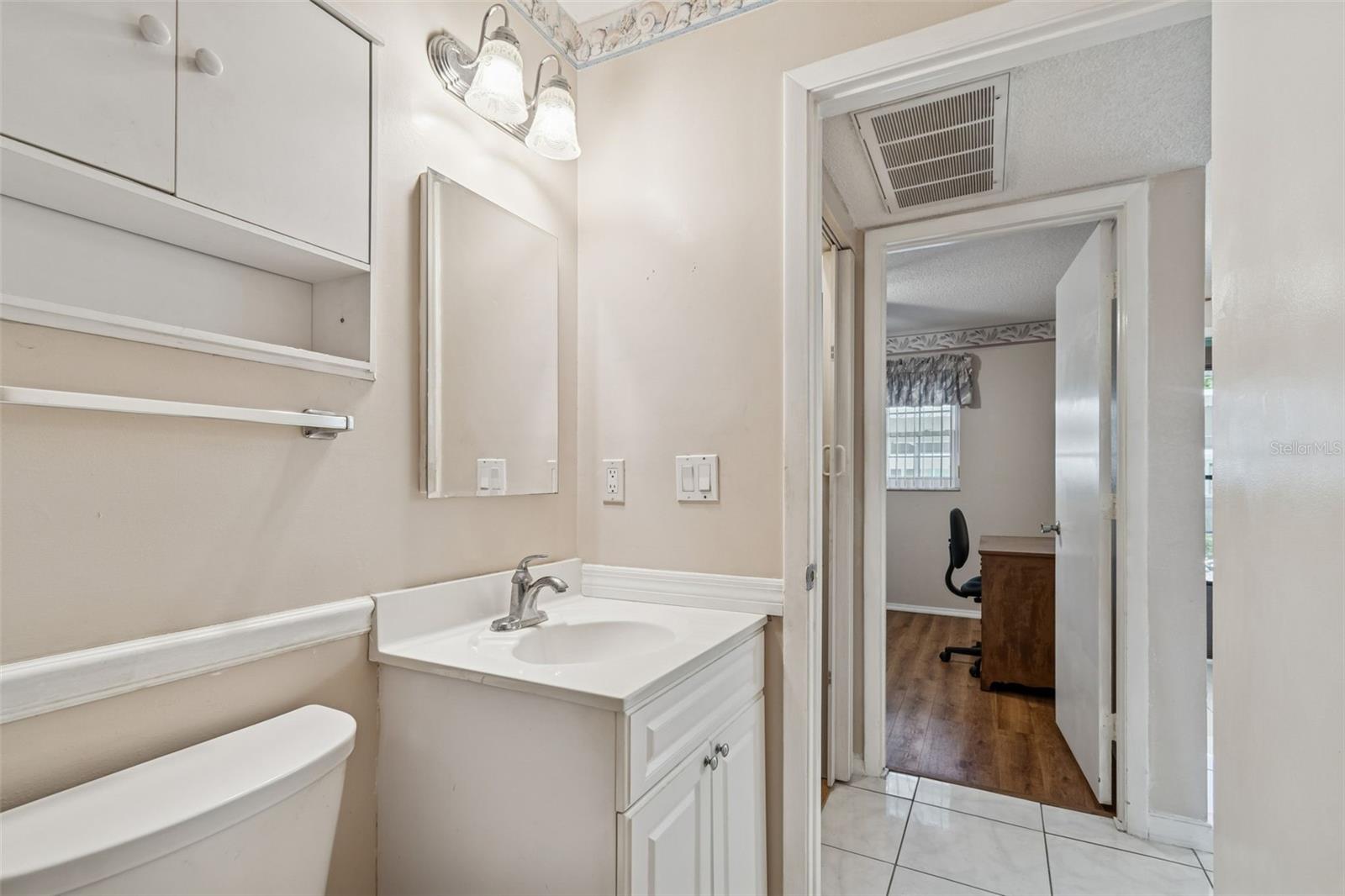 2465 NORTHSIDE DR #1502, CLEARWATER, FL, 33761