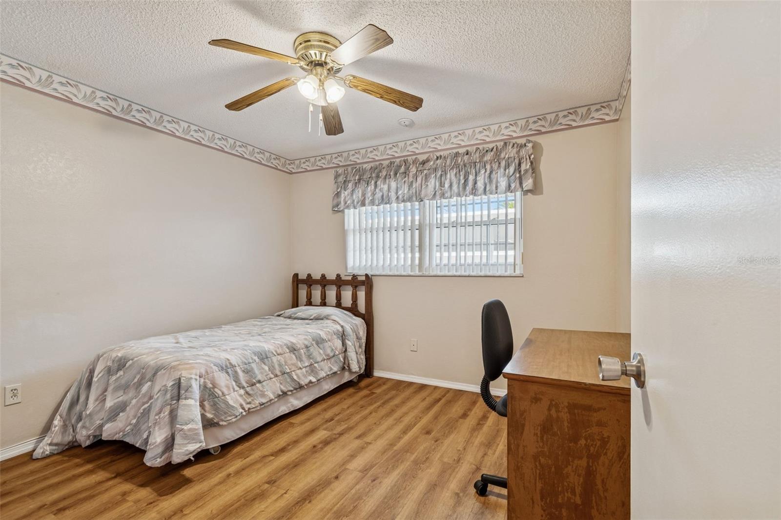 2465 NORTHSIDE DR #1502, CLEARWATER, FL, 33761