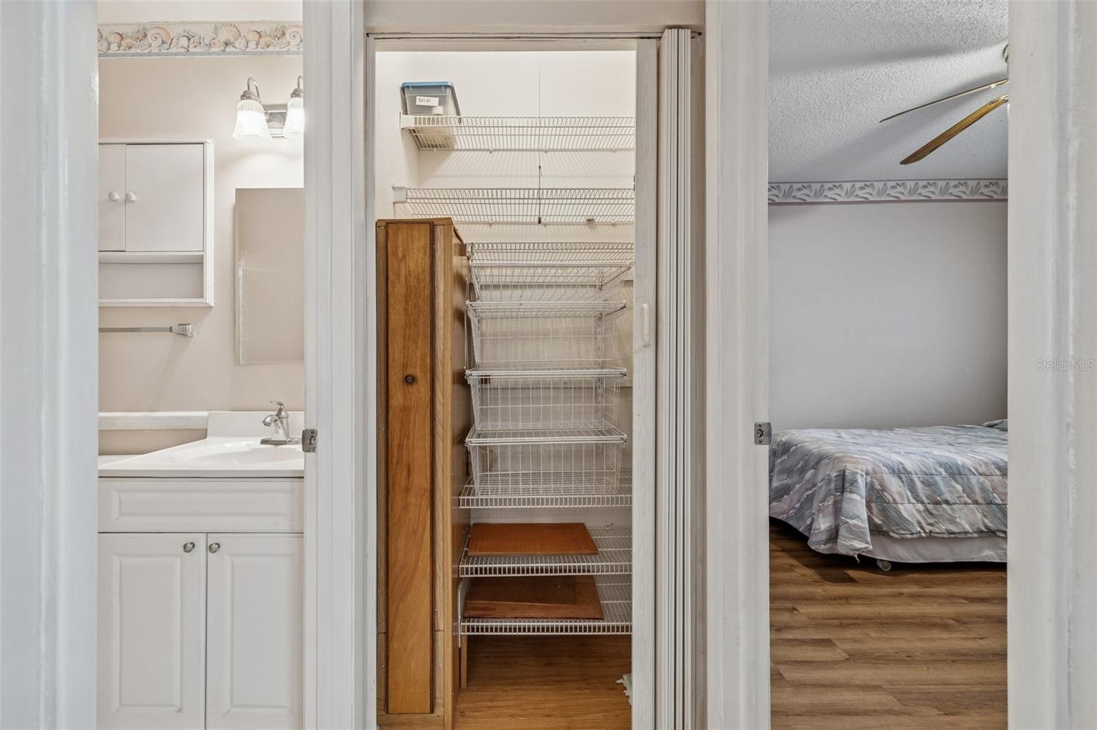 2465 NORTHSIDE DR #1502, CLEARWATER, FL, 33761