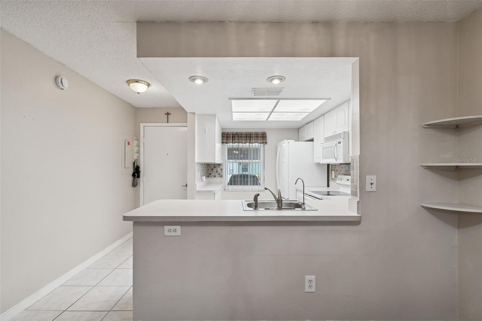 2465 NORTHSIDE DR #1502, CLEARWATER, FL, 33761