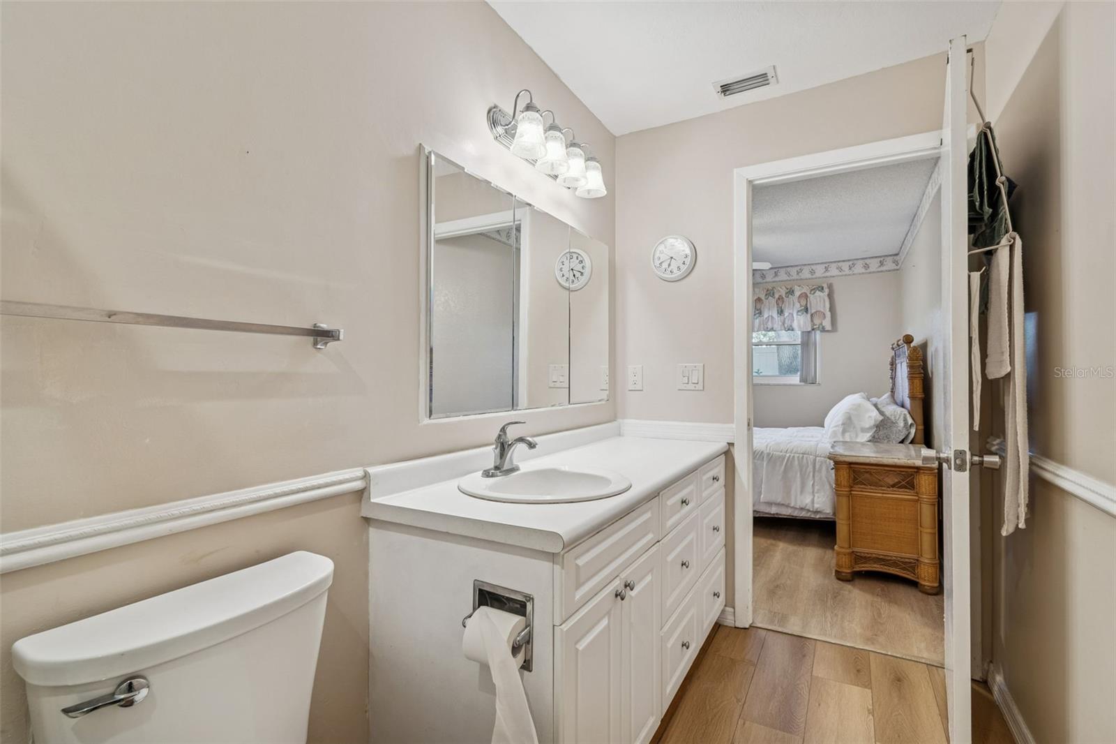 2465 NORTHSIDE DR #1502, CLEARWATER, FL, 33761