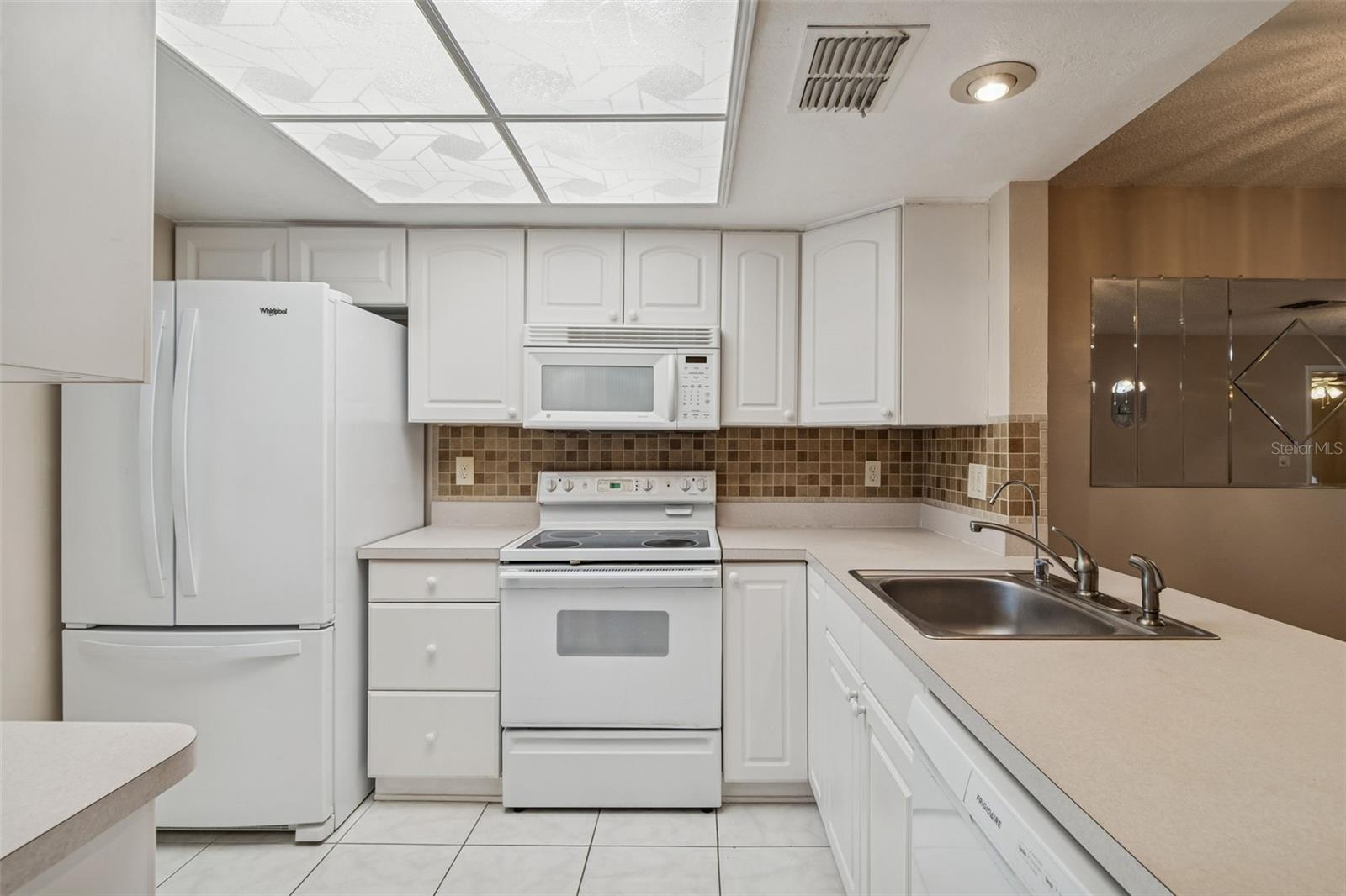 2465 NORTHSIDE DR #1502, CLEARWATER, FL, 33761