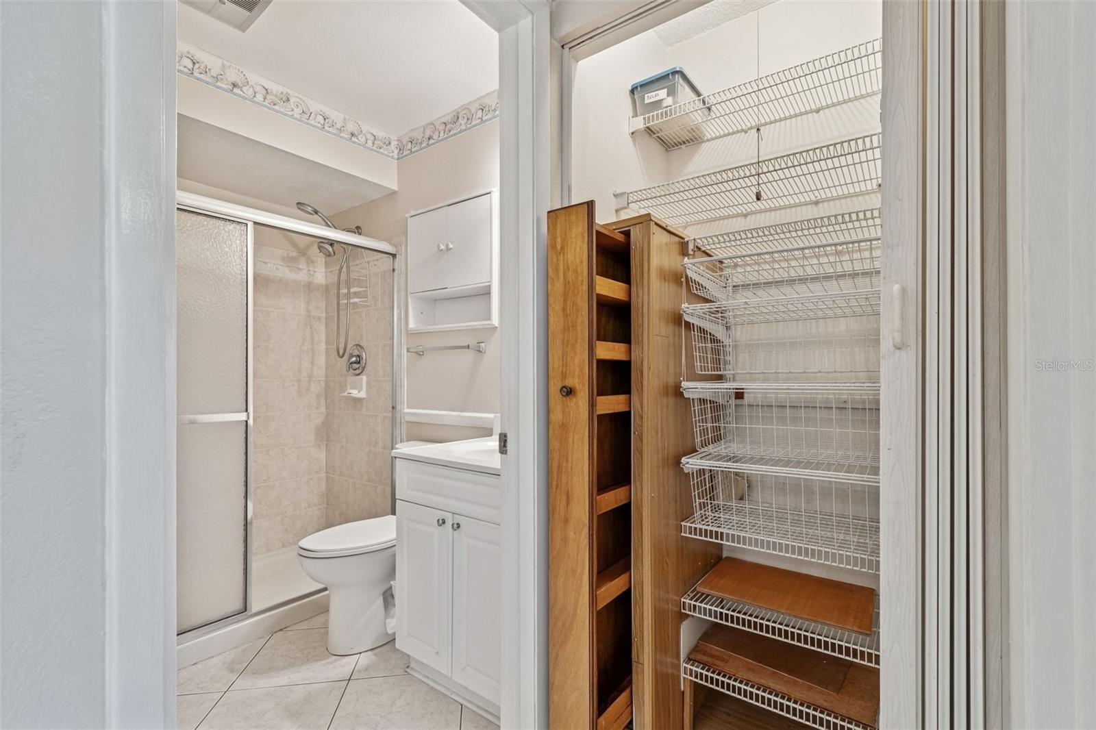 2465 NORTHSIDE DR #1502, CLEARWATER, FL, 33761