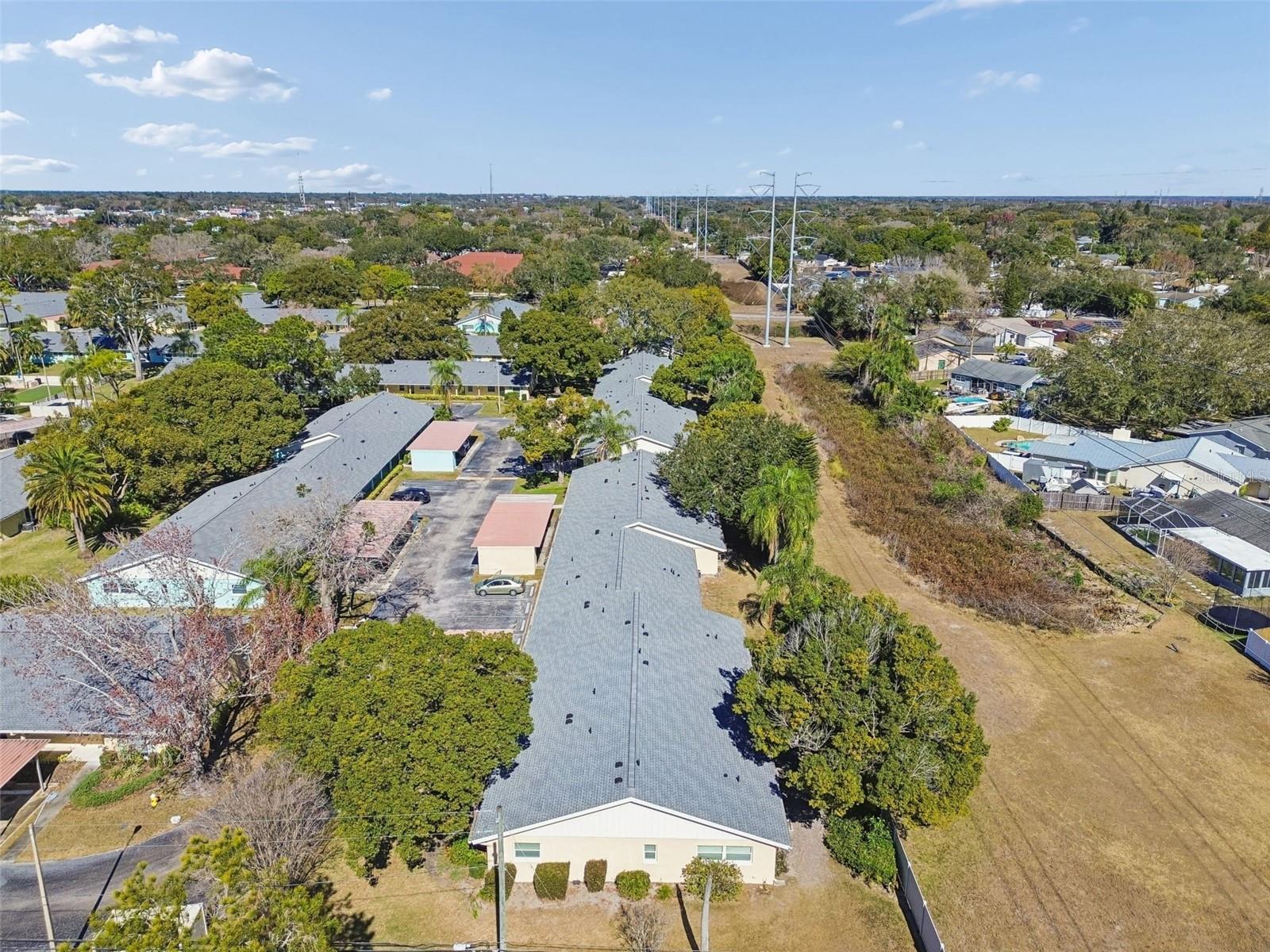 2465 NORTHSIDE DR #1502, CLEARWATER, FL, 33761