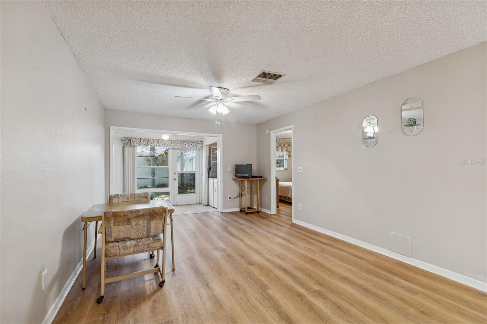 2465 NORTHSIDE DR #1502, CLEARWATER, FL, 33761