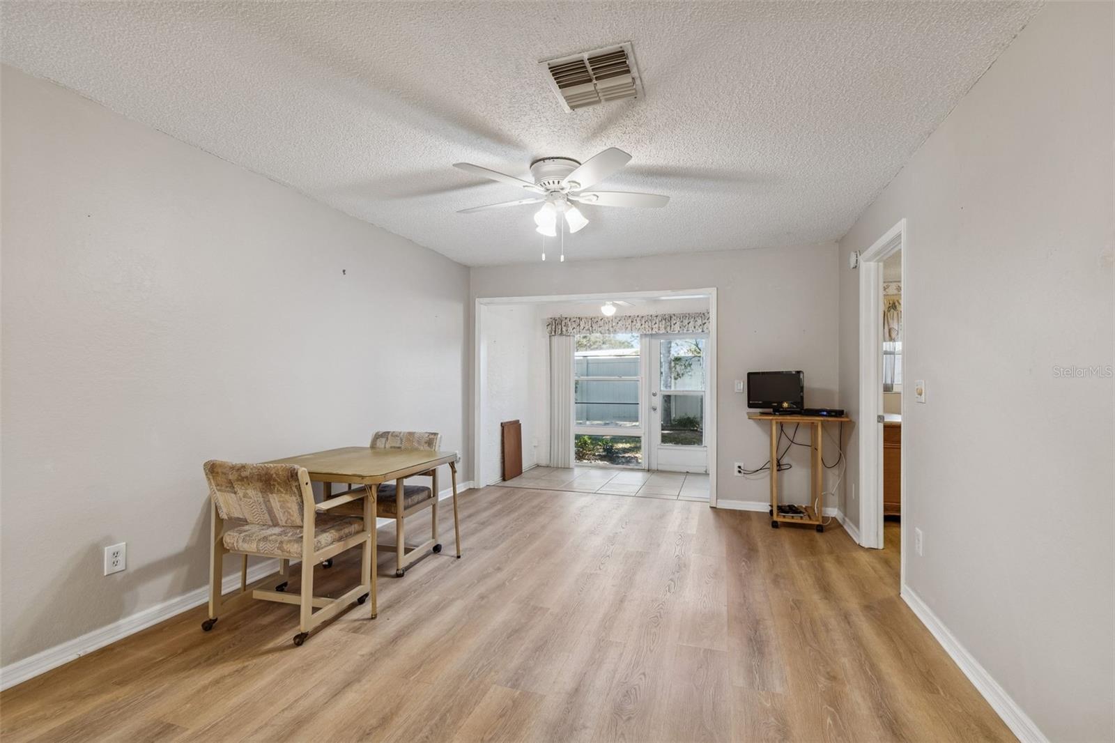 2465 NORTHSIDE DR #1502, CLEARWATER, FL, 33761