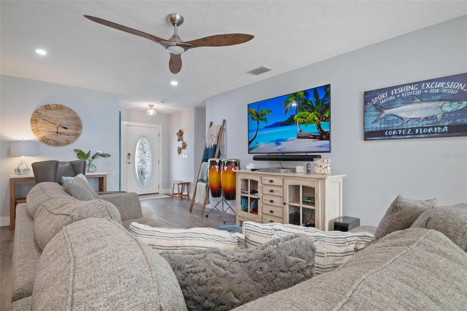 3915 COCONUT TER, BRADENTON, FL, 34210