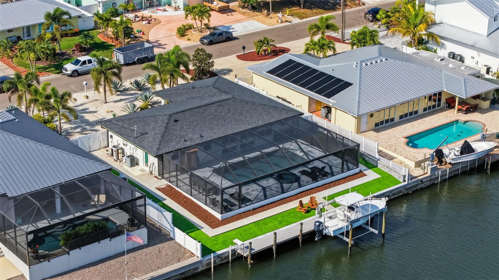 3915 COCONUT TER, BRADENTON, FL, 34210