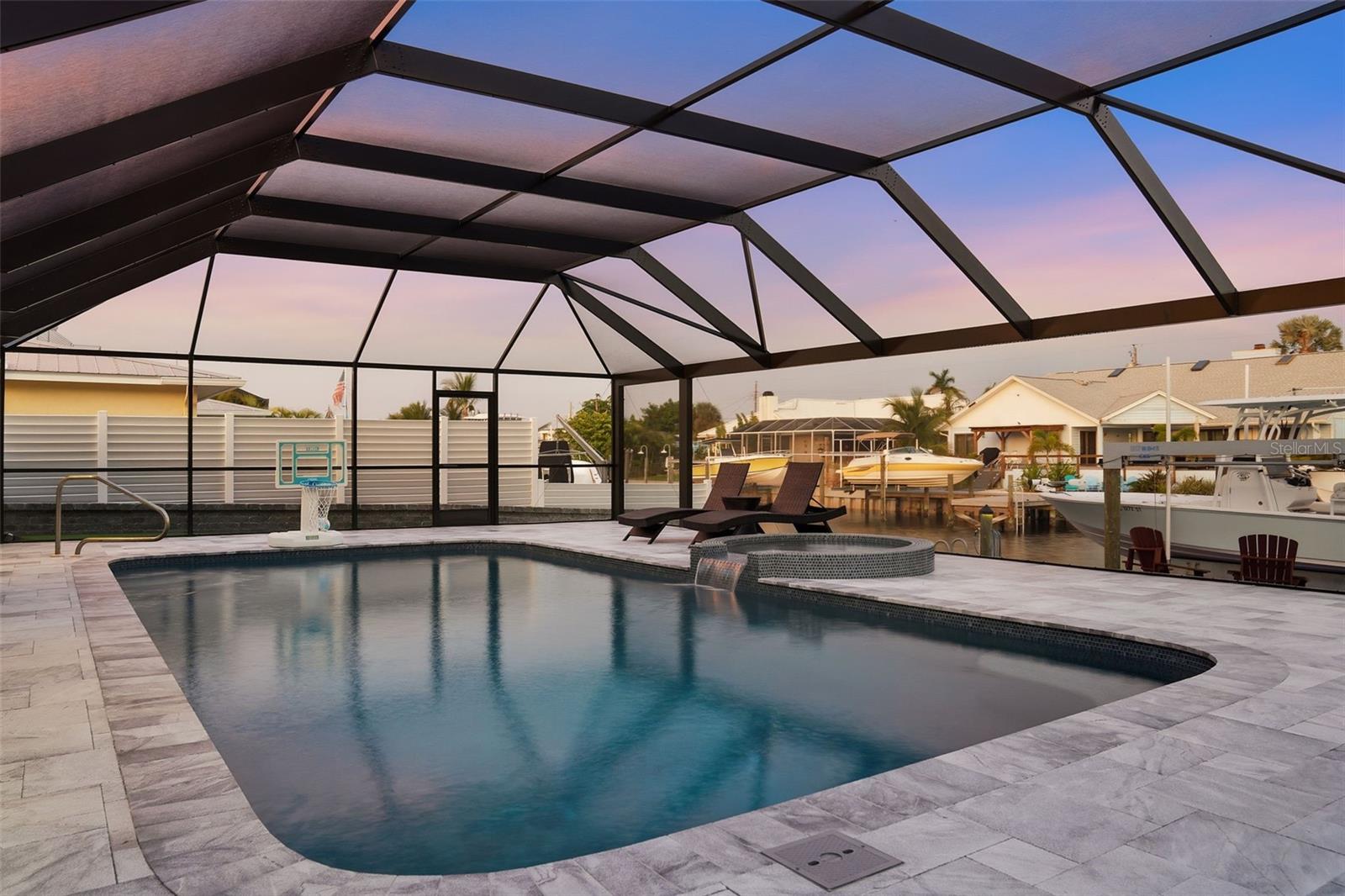 3915 COCONUT TER, BRADENTON, FL, 34210