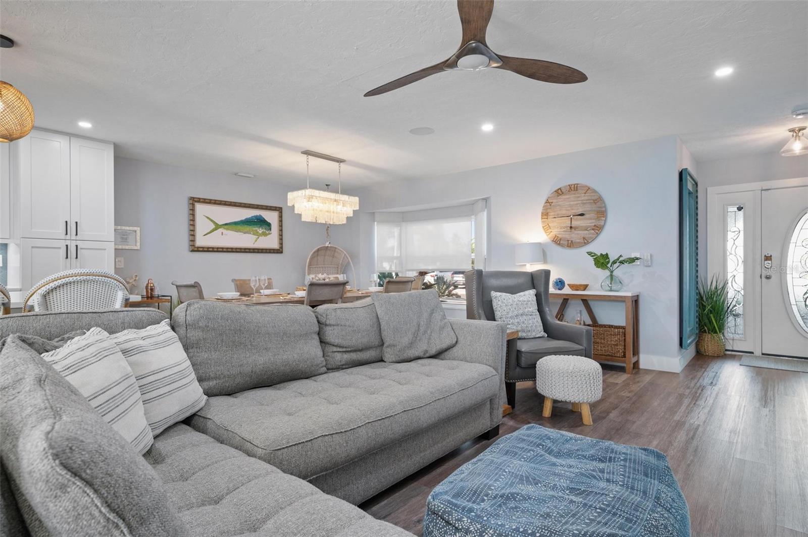 3915 COCONUT TER, BRADENTON, FL, 34210