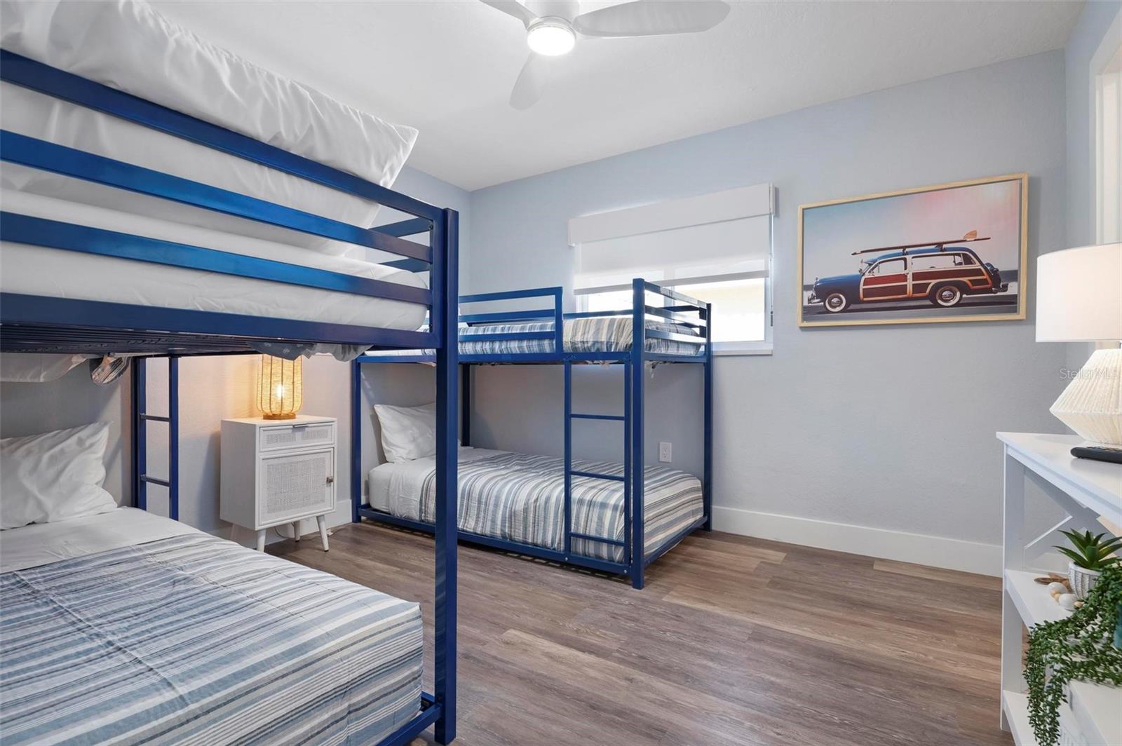 3915 COCONUT TER, BRADENTON, FL, 34210