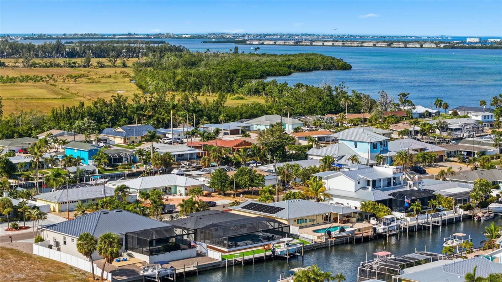 3915 COCONUT TER, BRADENTON, FL, 34210