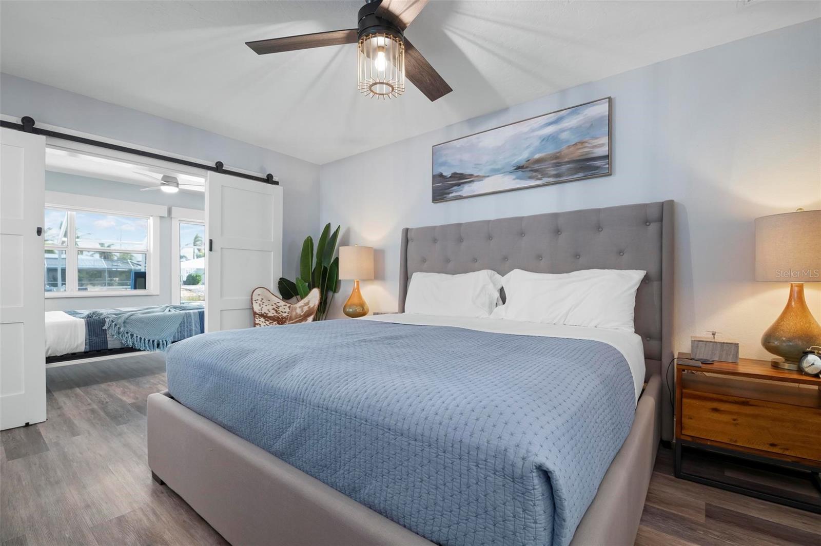 3915 COCONUT TER, BRADENTON, FL, 34210