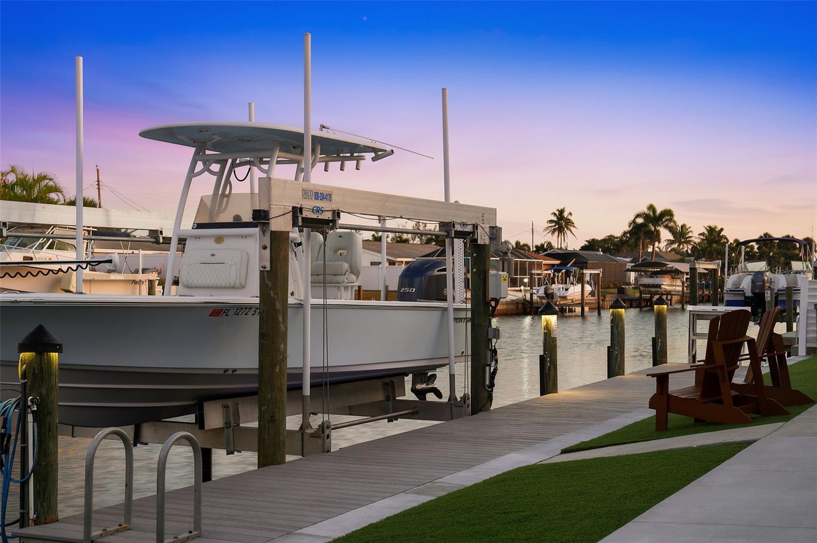 3915 COCONUT TER, BRADENTON, FL, 34210