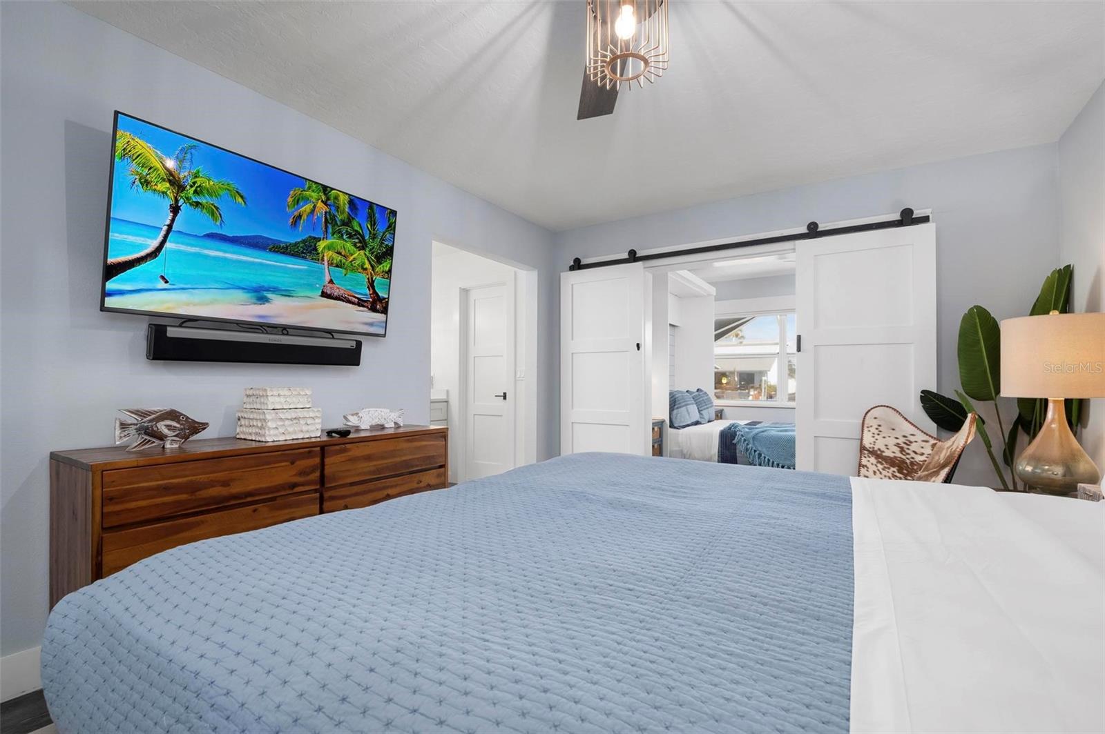 3915 COCONUT TER, BRADENTON, FL, 34210