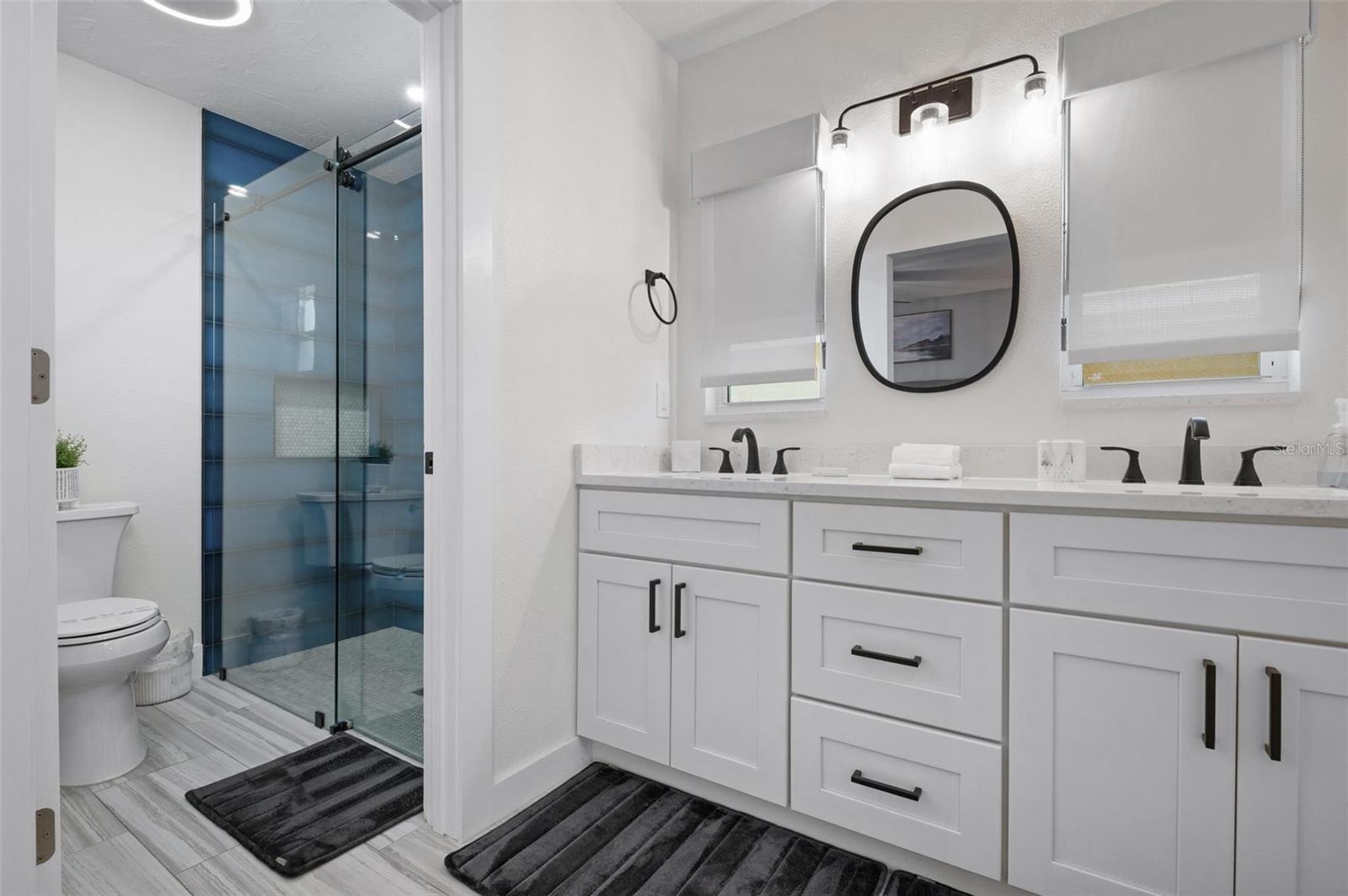 3915 COCONUT TER, BRADENTON, FL, 34210