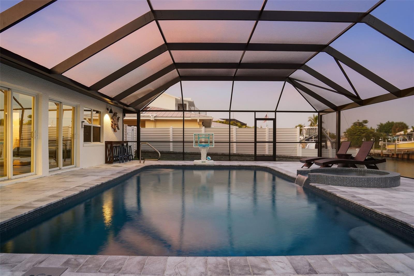 3915 COCONUT TER, BRADENTON, FL, 34210