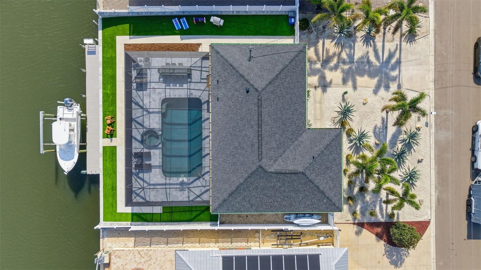 3915 COCONUT TER, BRADENTON, FL, 34210