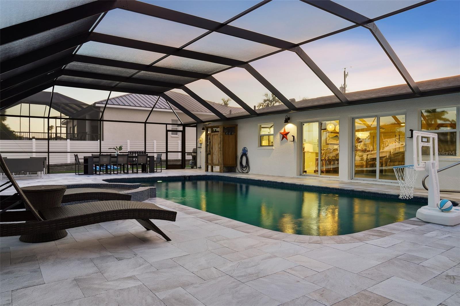 3915 COCONUT TER, BRADENTON, FL, 34210