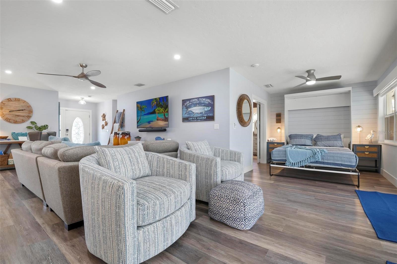 3915 COCONUT TER, BRADENTON, FL, 34210