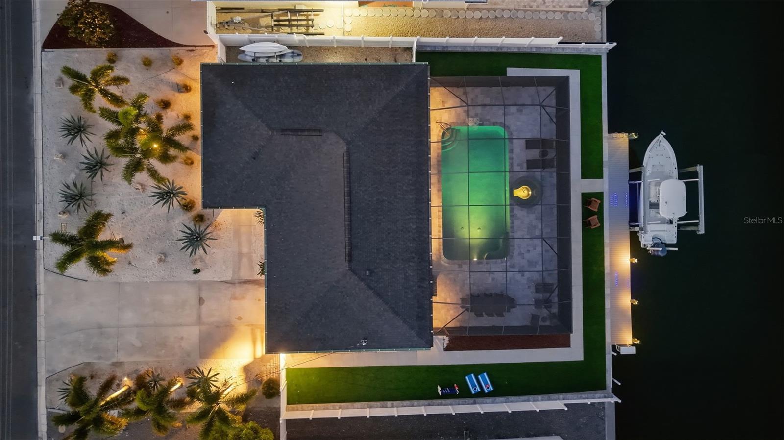 3915 COCONUT TER, BRADENTON, FL, 34210