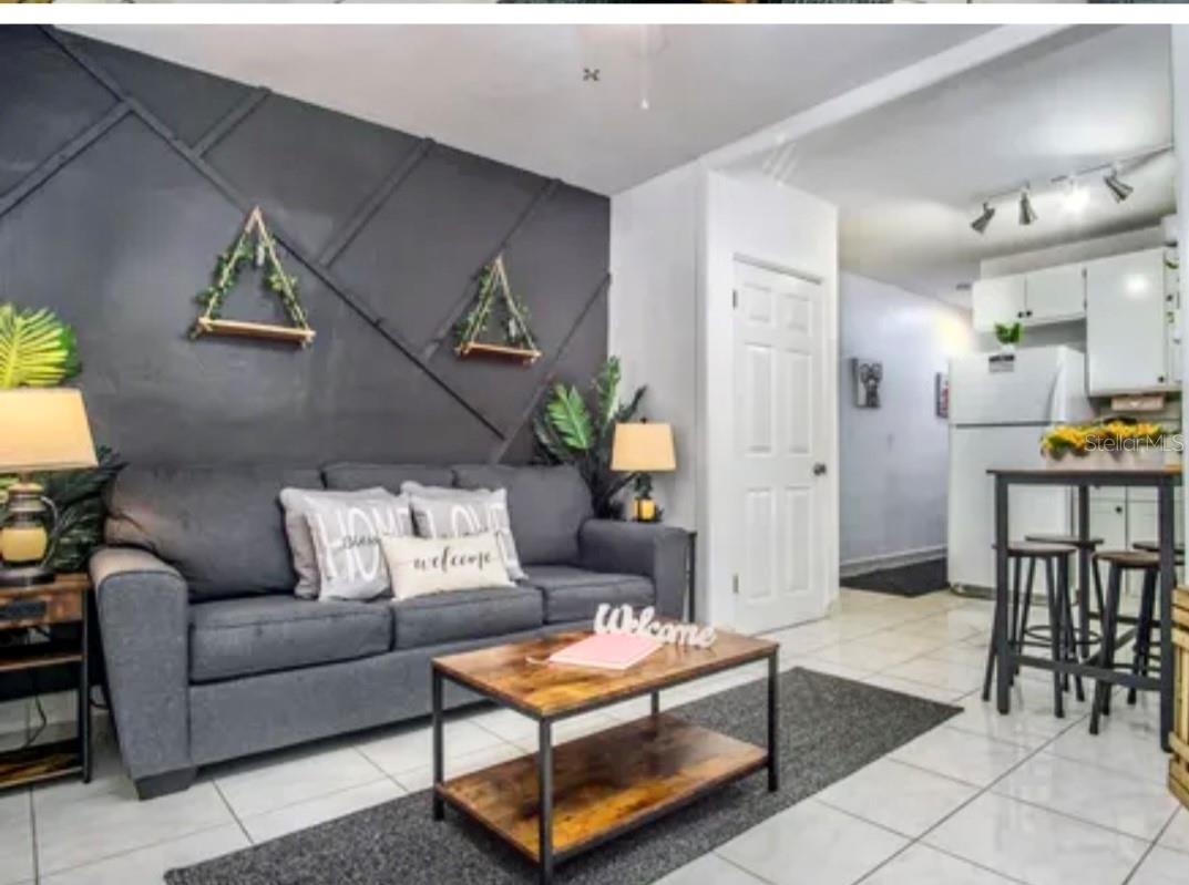 1119 SIMONTON ST #A1, A2, C1, KEY WEST, FL, 33040