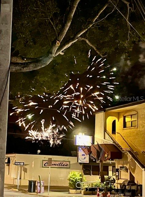 1119 SIMONTON ST #A1, A2, C1, KEY WEST, FL, 33040