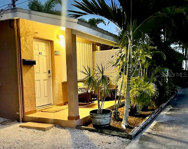 1119 SIMONTON ST #A1, A2, C1, KEY WEST, FL, 33040