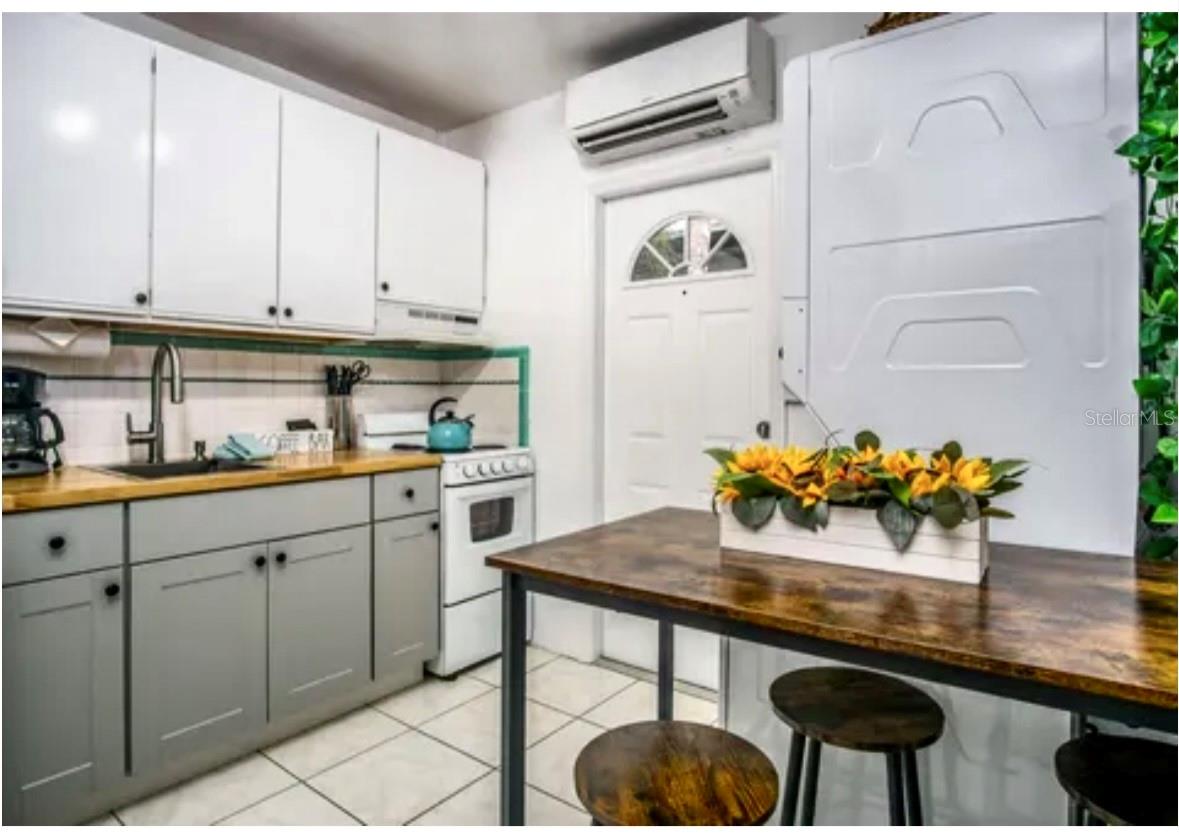 1119 SIMONTON ST #A1, A2, C1, KEY WEST, FL, 33040