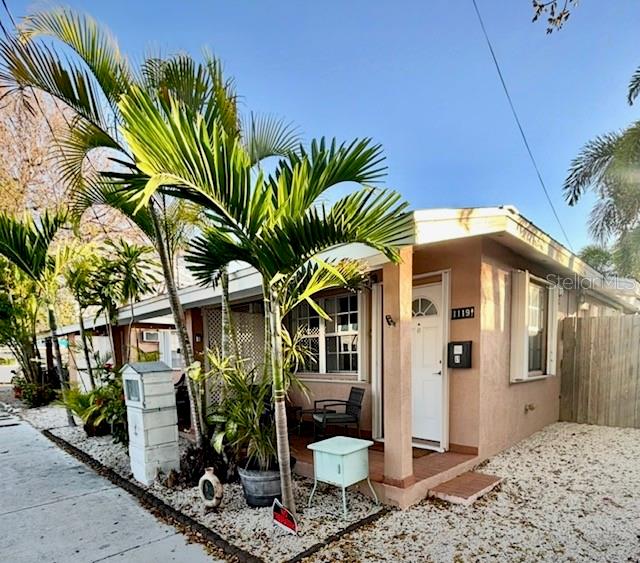 1119 SIMONTON ST #A1, A2, C1, KEY WEST, FL, 33040