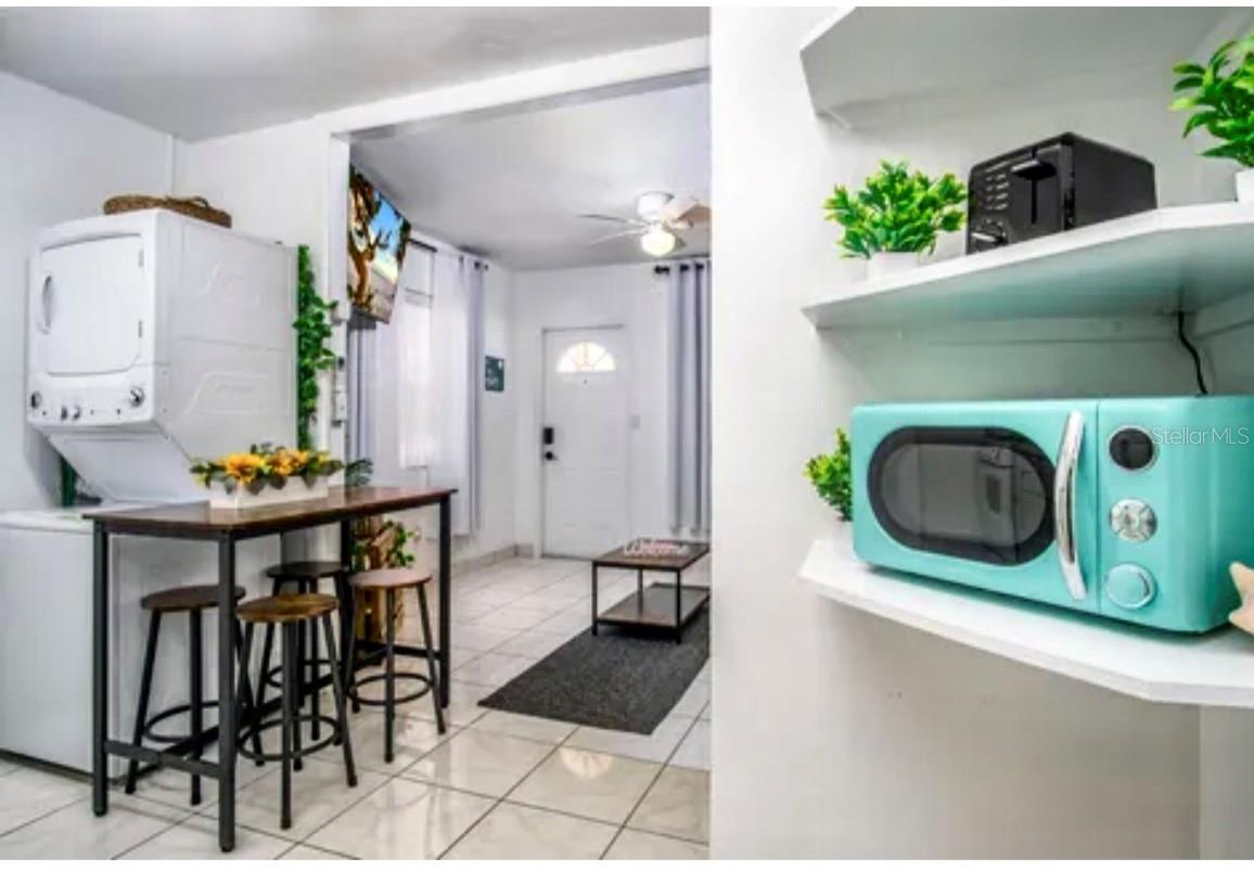 1119 SIMONTON ST #A1, A2, C1, KEY WEST, FL, 33040